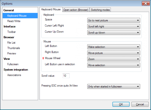 Tools - Options....png