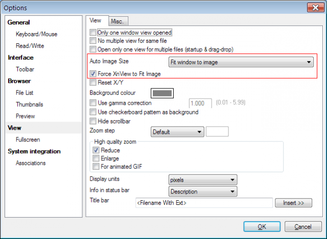 Tools - Options... -2.png