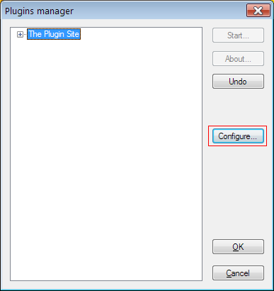 8bf_plugins_1.png
