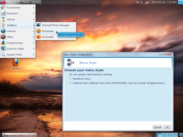 Screenshot.png