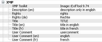 display_exiftool.jpg