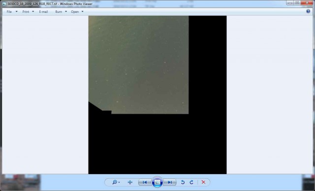 screenshot.jpg