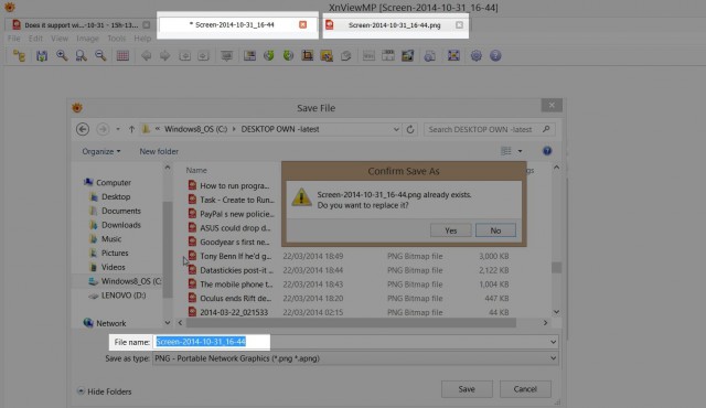 default filename with no seconds at the end.jpg