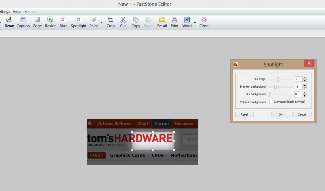 Screen-2014-10-31_16-44.png