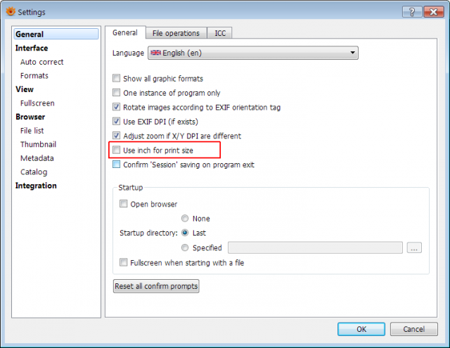 Tools_Settings....png