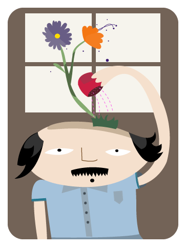 card01.png