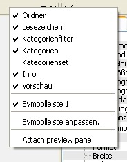 XnViewMP069_screenshot1.jpg