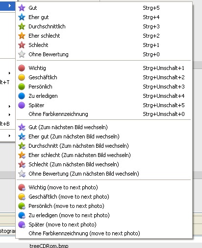 XnViewMP069_screenshot2.jpg