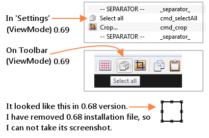 SelectAll-Icon-ViewMode.png