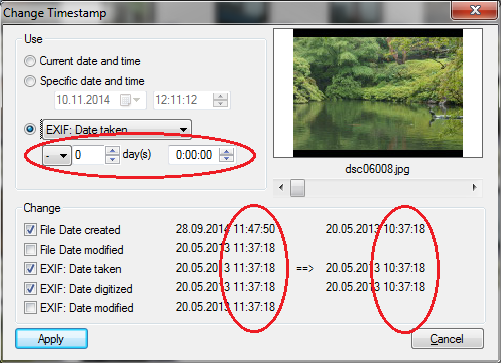 XnView_Change_Timestamp_Bug.png