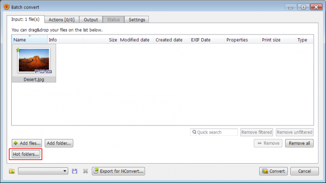 Hot_folder.png