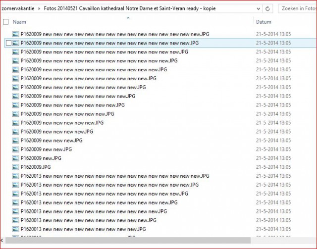 SShot5.JPG