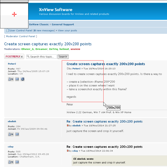 p123134.png