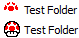 invisibleblack.png