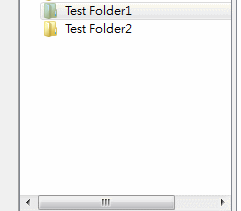 h-scroll.gif