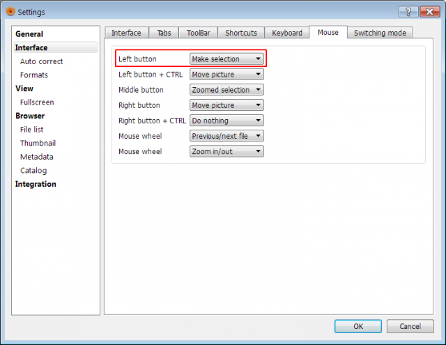 Tools_Settings....png