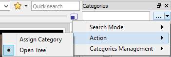 XnViewMP - Categories Shrink-Expand.png