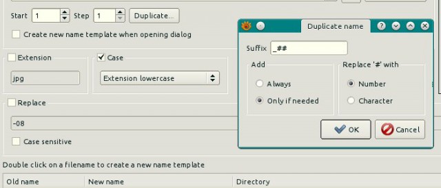 Batch rename loses dublicate numbering settings.jpg