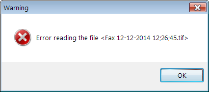 Error_message.png