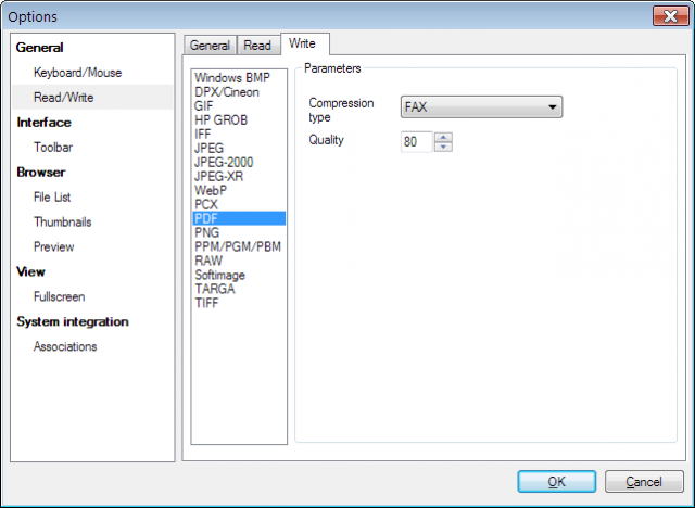 File_ Save as..._Options.png