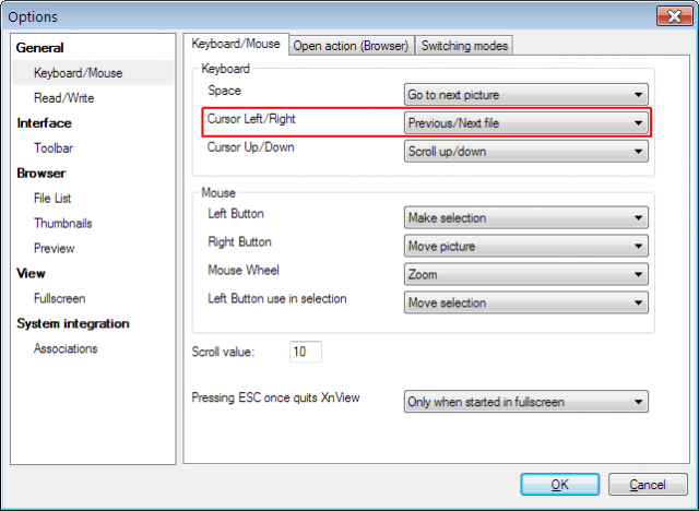 Tools_Options....png