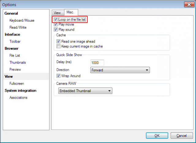 Tools_Options....png