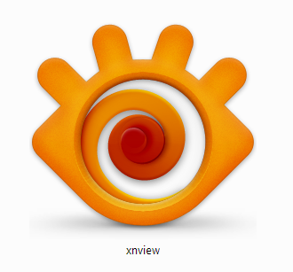 XnViewMP_icon.png