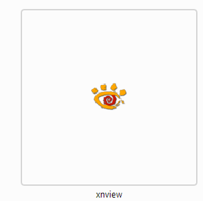 XnView_Classic_icon.png