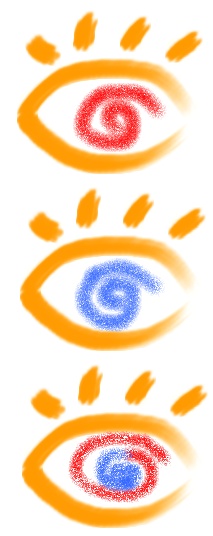 XnView-red,blue,red+blue.jpg