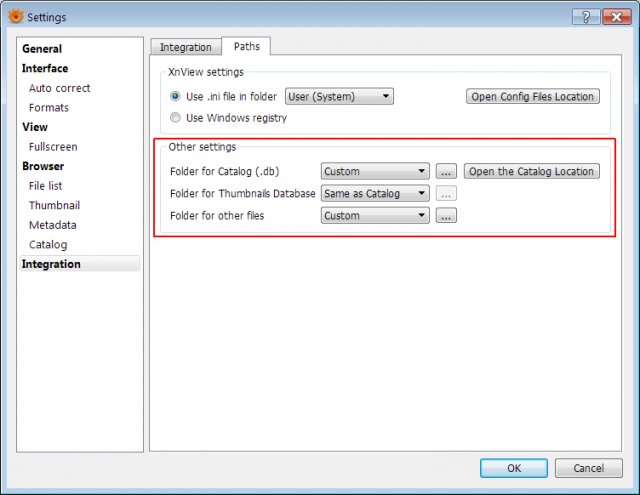 Tools_Settings....png
