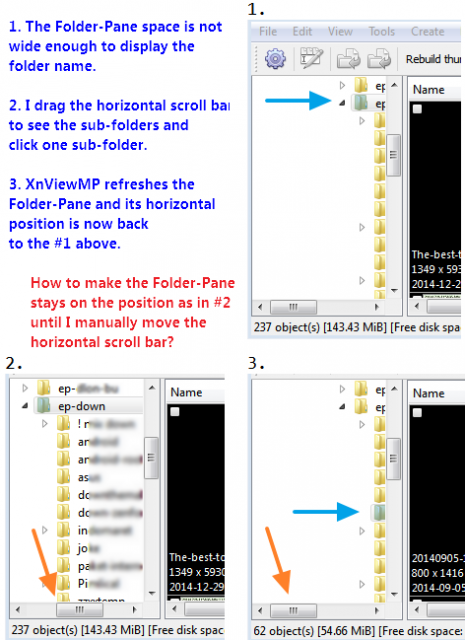 xnviewmp-folder-tree.png
