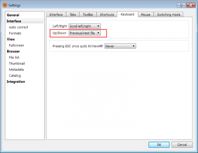 XnViewMP_Settings....png