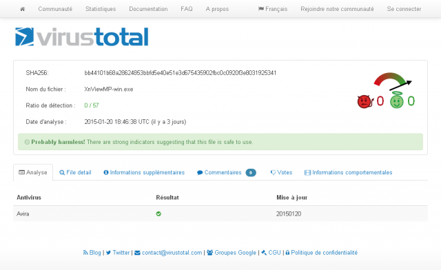 p124169.png