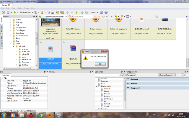 Cant open.png
