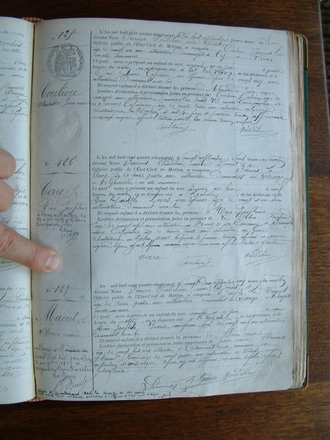 DSCF0239.JPG