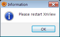Restart.png