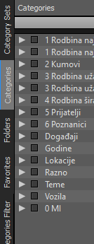CT1.png
