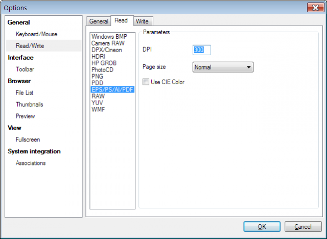 EPS_Settings.png