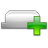 tab_new__IE7.png