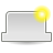 tango-tab-new.png