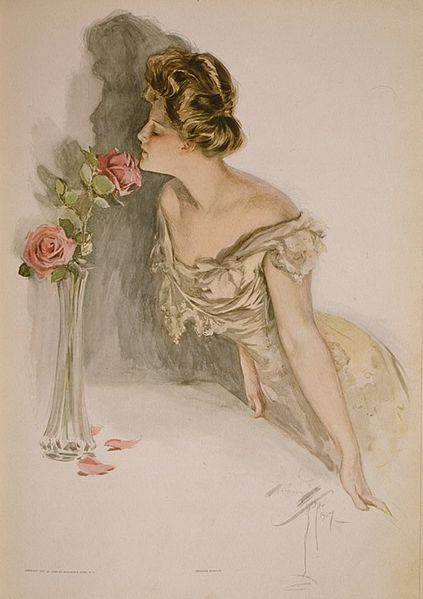423px-Harrison_Fisher_-_American_beauties_1907.jpg