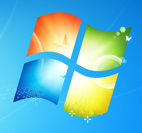 PNG file with metadata in iTxt chunk recorded with Daminion v3.4.0