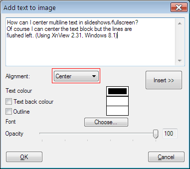 Add_text.png