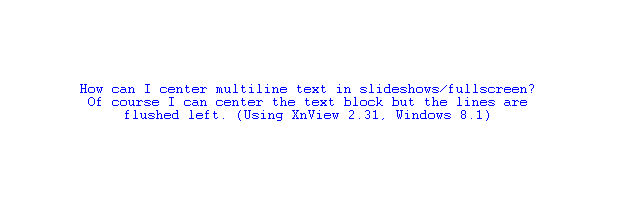 Test_image.png