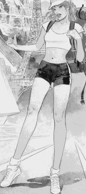 Milo_Manara-0008.gif