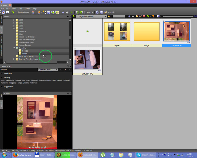 2015-03-03 22 54 32 Drag'n'drop to Folder No Issue.png
