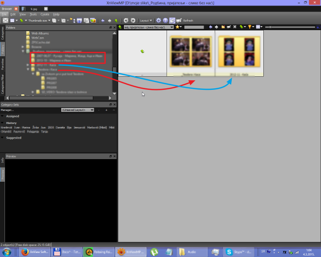 2015-03-04 01 04 48 - Folder tree refresh.png