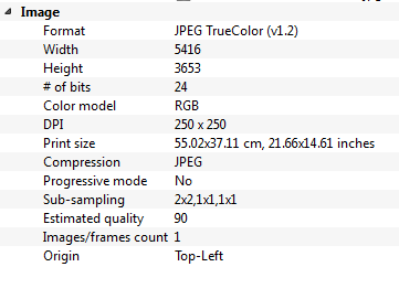 SnagIt-08032015 102927.png