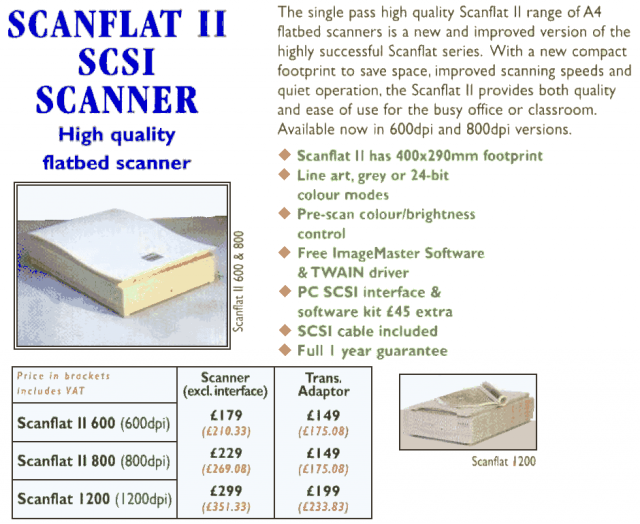 Scanflat3.png