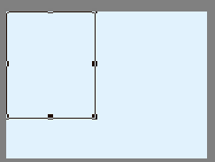 XnView screen
